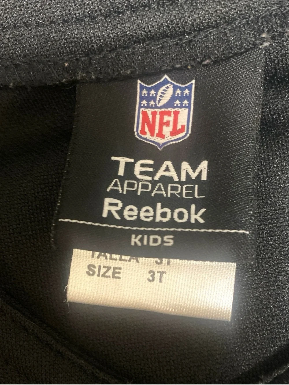 NFL pittsburgh steelers